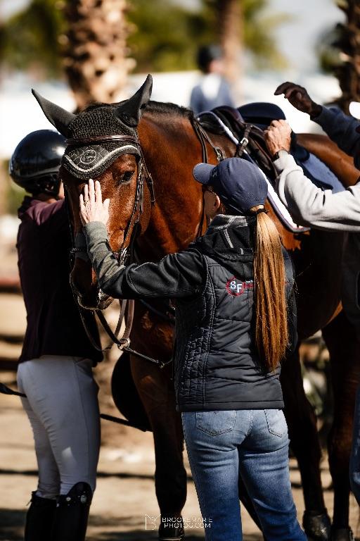 Mike Hebert (74): Still doing what I was doing 50 years ago. I enjoy traveling the country riding, teaching and spending most days with my lovely wife of 42 years. Wouldn’t do it any different if I had that choice.