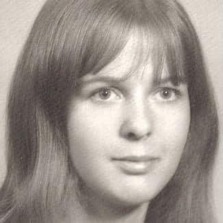 Loveland High School Class of 1972 - Reunion | MyEvent