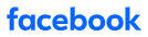 Glenn Hills High School Alumni Facebook Page