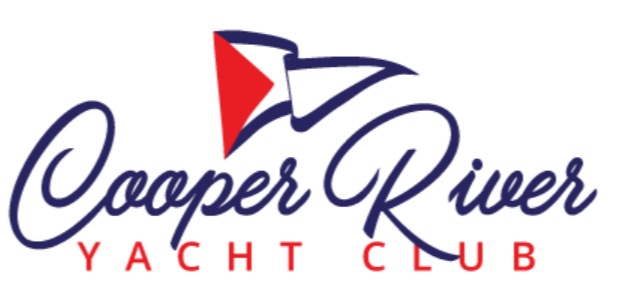 Cooper River Yacht Club