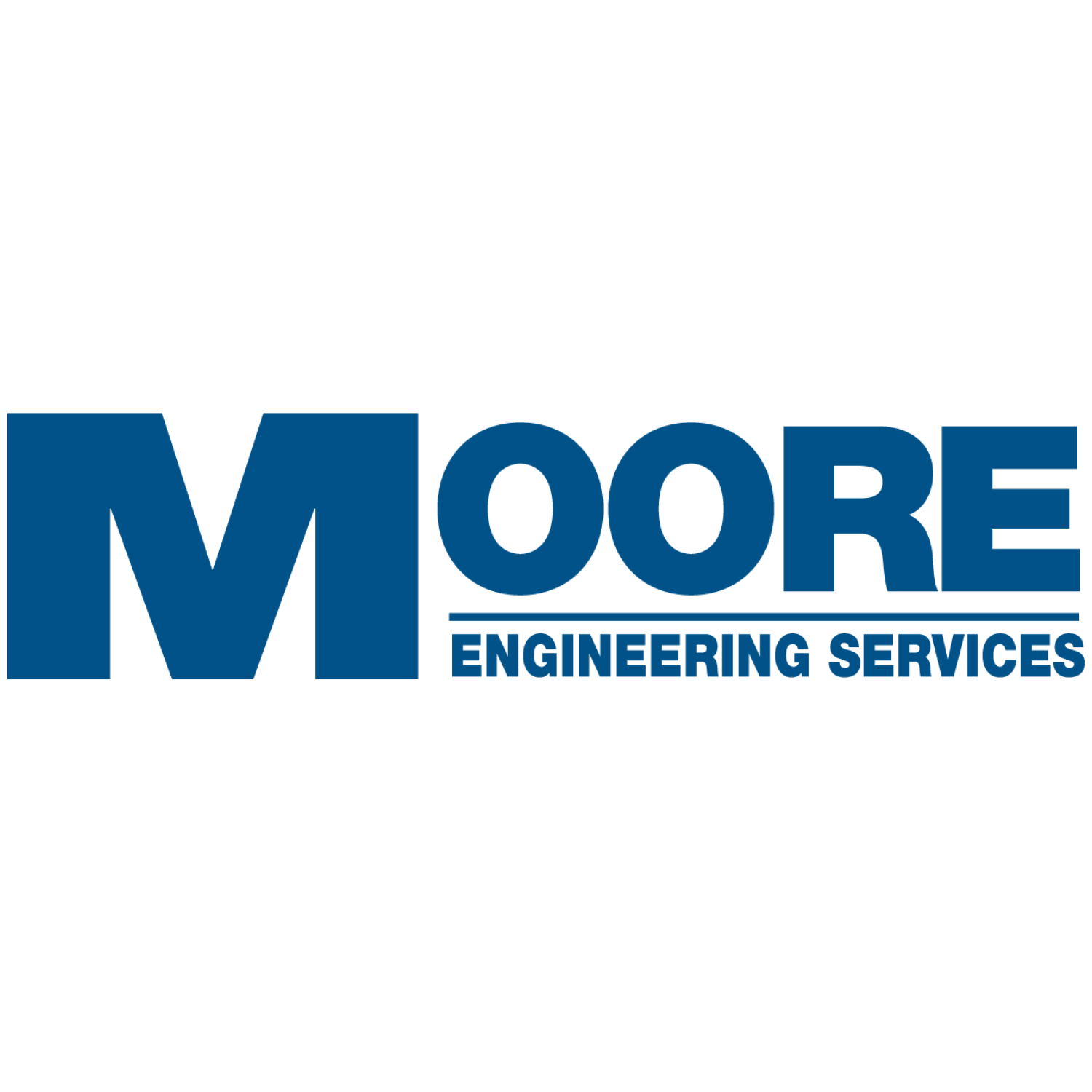 Moore Engineering Services