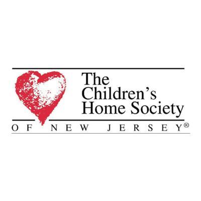 The Children's Home Society of New Jersey