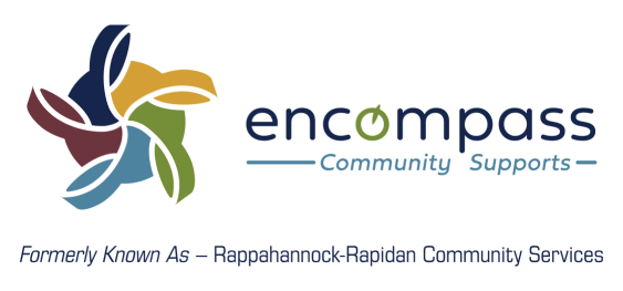 Encompass Community Supports (formerly Rappahannock-Rapidan Community Services)