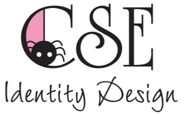 CSE Identity Design