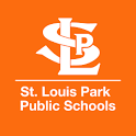 St. Louis Park High School Class Reunions