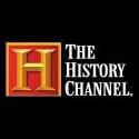 History Channel - 1970s