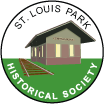 St. Louis Park Historical Society