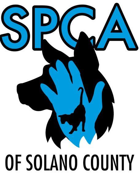 SPCA of Solano County