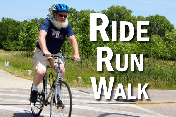 Click here to register to ride, run, or walk
