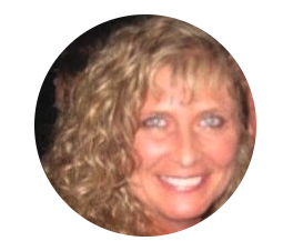 April Hepner