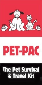 PET-PAC LLC 