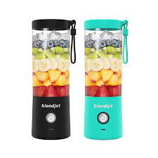 BlendJet2 for Travel Smoothies