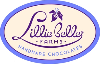 Lillie Belle Farms Chocolate