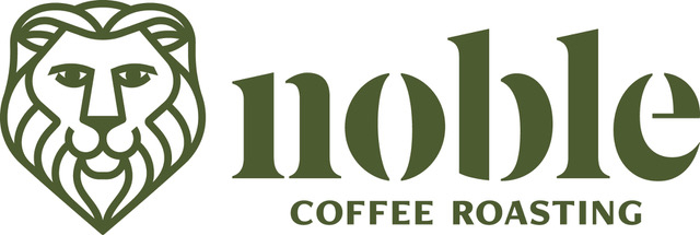 Noble Coffee Roasting 