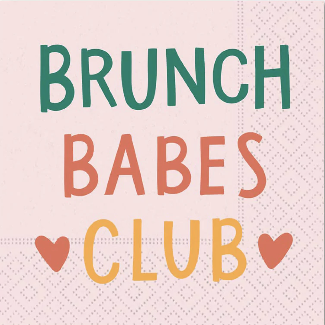 Brunch -n- Babes