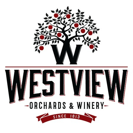 Click on picture to view Westview Orchard/Winery website