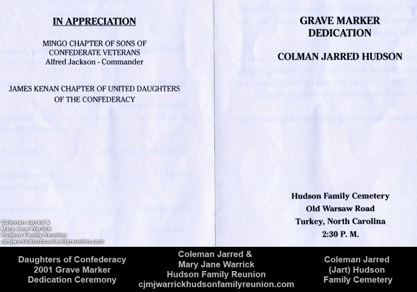DOC Ceremony 2001 (4)