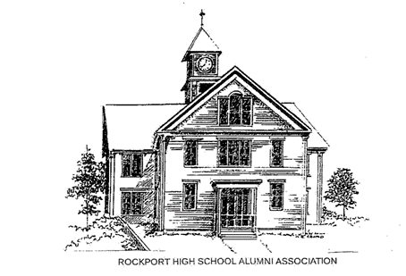 Rockport High School Alumni Association | MyEvent