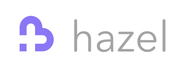 hazel health $500 Sponsorship