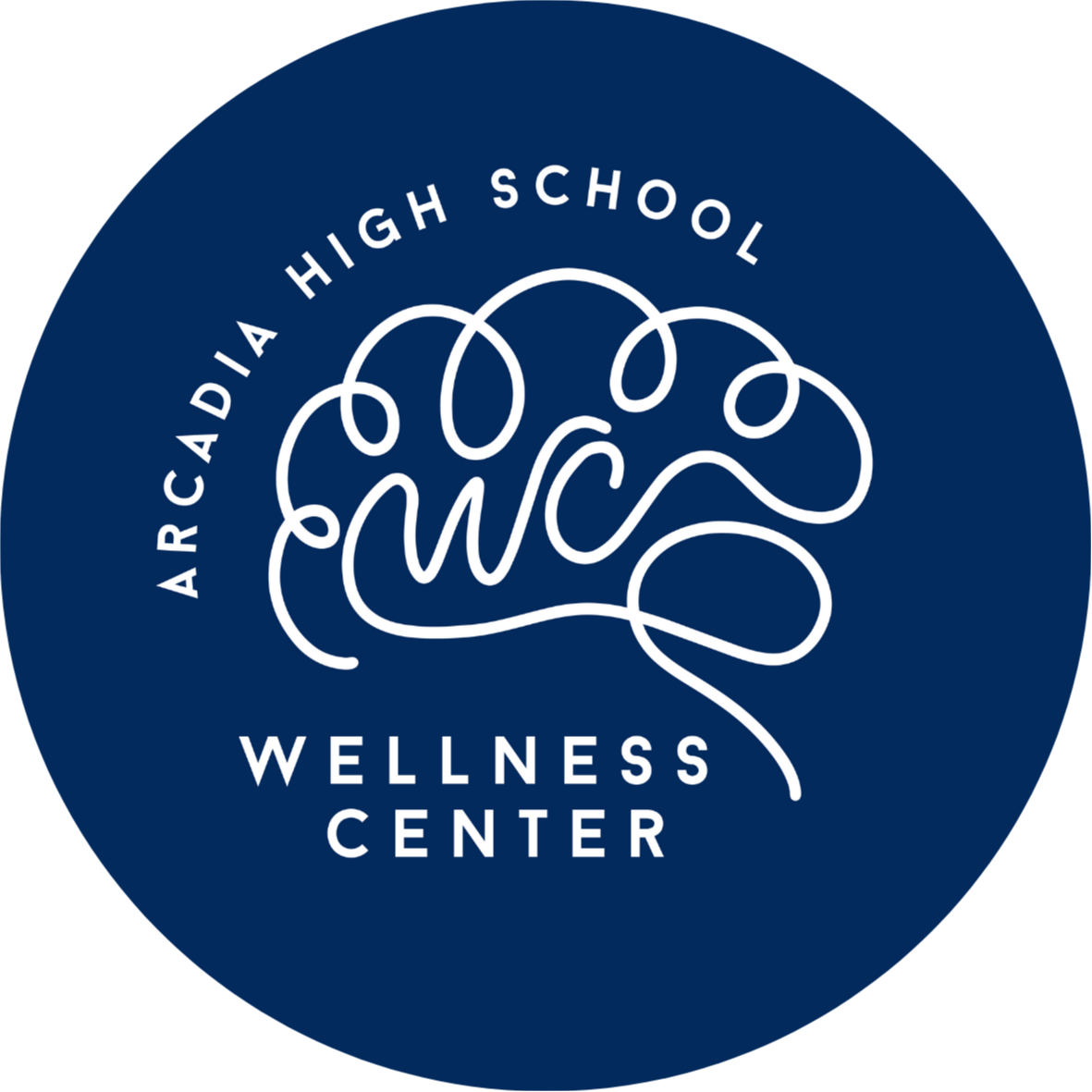 Mental Health Resources for Arcadia High School Students